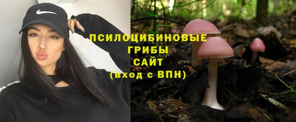 MDMA Premium VHQ Армянск