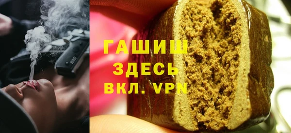 стаф Арсеньев