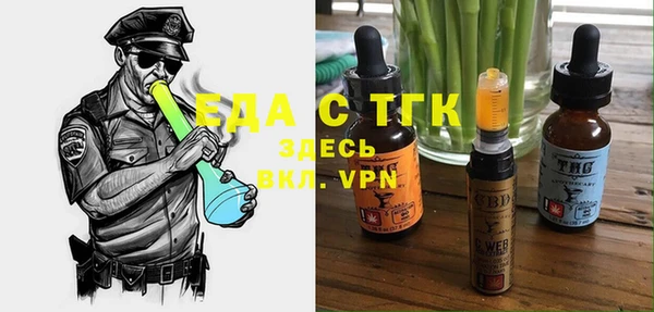 стаф Арсеньев