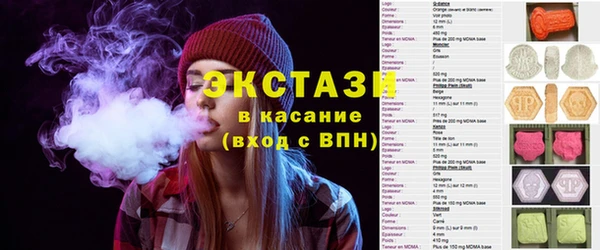 стаф Арсеньев