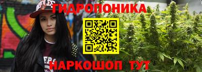 mix Будённовск