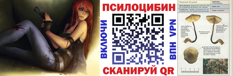 Псилоцибиновые грибы GOLDEN TEACHER  сколько стоит  Железноводск 