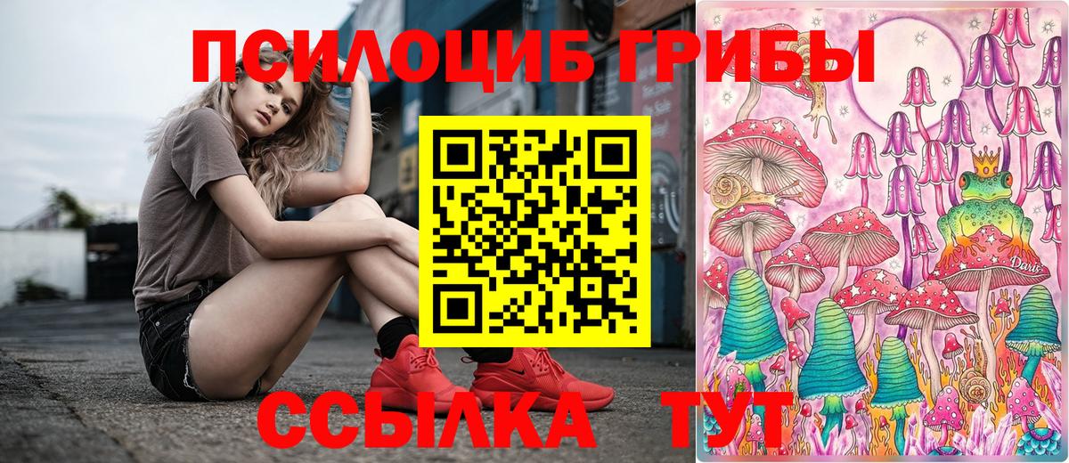 Псилоцибиновые грибы мухоморы Железноводск